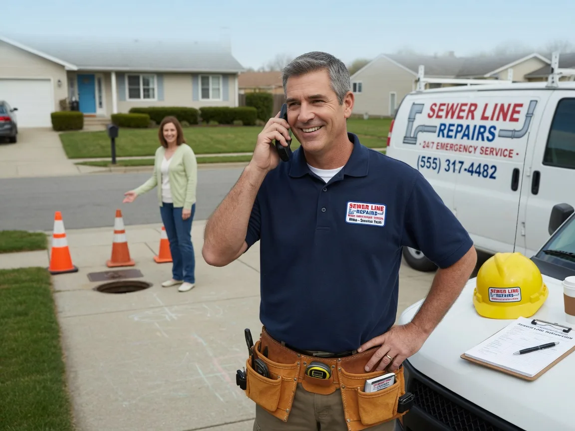 Emergency Plumber Beach Lake, PA FAQs